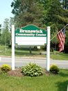 BFCC Sign